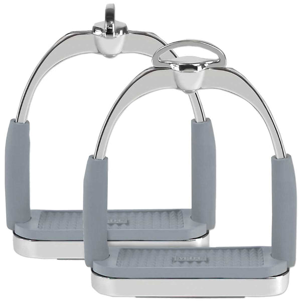 MDC Ultimate Stirrup With Flex